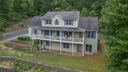 155 Woodburn Drive sold home in Swannanoa, SC