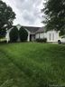 1209 Blue Mist Circle sold home in Charlotte, SC
