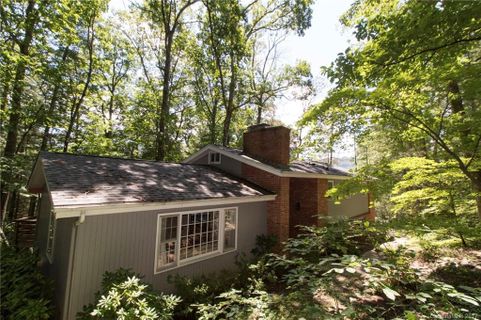 55 Faircrest Road