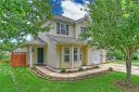 3755 Brookchase Lane sold home in Charlotte, SC