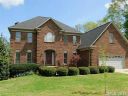 219 Hickory Lane Drive sold home in Mount Holly, SC