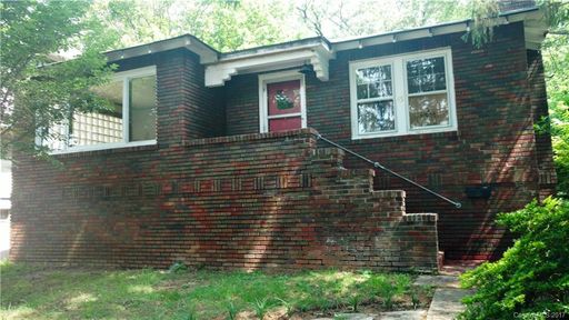 45 Maney Avenue