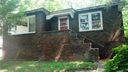 45 Maney Avenue sold home in Asheville, SC