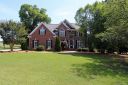 3016 Ancestry Circle sold home in Weddington, SC