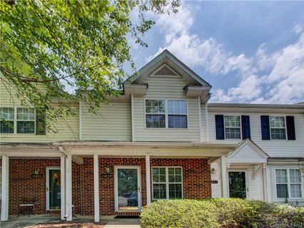 11639 Retriever Way sold home in Hunter Downes, Charlotte, NC