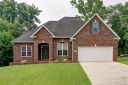 812 4th Street 9 sold home in Conover, SC
