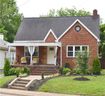 1911 Oaklawn Avenue sold home in Charlotte, SC