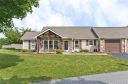 264 Rocky Mountain Way 27 sold home in Arden, SC
