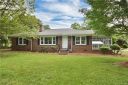 1297 Pinewood Road sold home in Rock Hill, SC