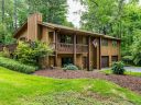 15 Poplar Court sold home in Hendersonville, SC