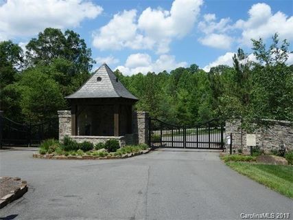 10200 Enclave Circle sold home in The Enclave, Concord, NC