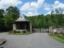 10200 Enclave Circle sold home in Concord, SC