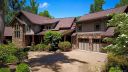 408 Grace Way sold home in Green Mountain, SC