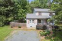 10508 Briarhurst Place sold home in Mint Hill, SC