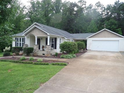 132 Winding Cedar Drive