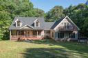 3508 Doe Lane sold home in Waxhaw, SC