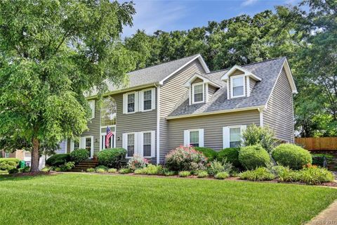 14125 Canvasback Drive