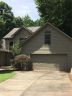 5713 Maylandia Road sold home in Charlotte, SC