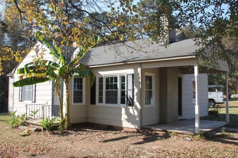 353 Rockdale Road