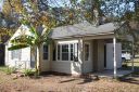 353 Rockdale Road sold home in Lawndale, SC