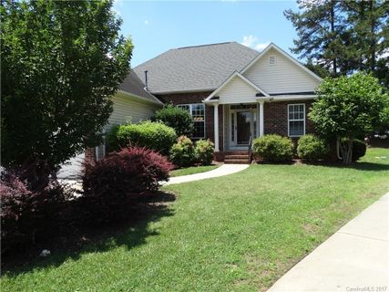 3409 Dillery Court 6