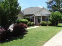 3409 Dillery Court 6 sold home in Kannapolis, SC