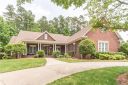 4806 Trey View Court sold home in Mint Hill, SC