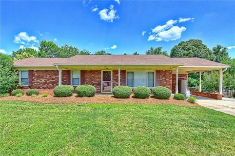 232 Briarcliff Drive