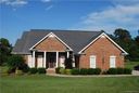 2317 Cardinal Ridge Lane 5 sold home in Wingate, SC