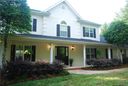 524 Dovefield Drive sold home in Indian Trail, SC