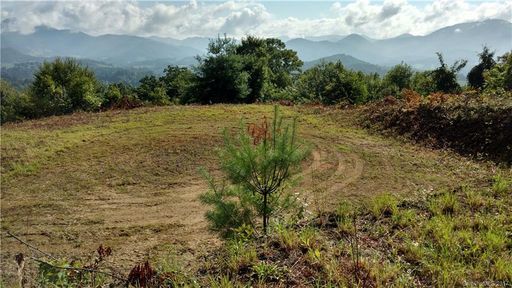 2 Hawk Mountain Road
