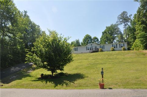 16 Henry White Lane