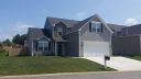 33 Badin Drive sold home in Fletcher, SC