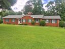 7101 City View Drive sold home in Charlotte, SC