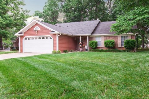 9728 Bella Marche Drive