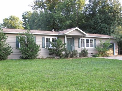 3 Lakewood Road 35 pt of 34
