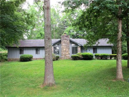 3227 Hickory Hill Road 52