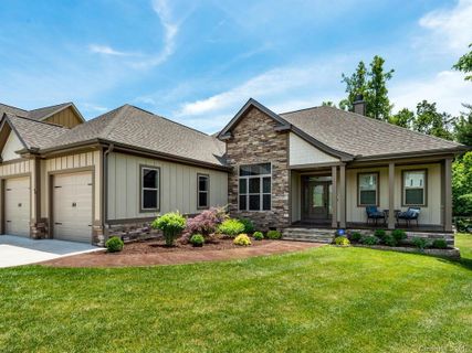 48 Ledgestone Drive