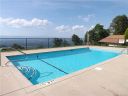 7084 Silver Creek Lane sold home in Morganton, SC