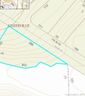 Lot 10 Beauty Street sold home in Statesville, SC