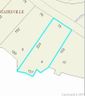 Lot 9 Beauty Street sold home in Statesville, SC