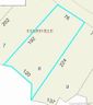 Lot 8 Beauty Street sold home in Statesville, SC