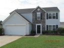 12132 Chantress Lane 104 sold home in Charlotte, SC