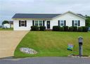 889 Arrow Street sold home in Lincolnton, SC