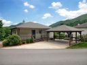 269 Hawks Crest Drive sold home in Waynesville, SC