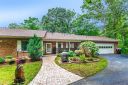 11 Arnie Drive sold home in Etowah, SC
