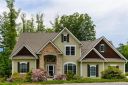 24 Timber Moss Drive sold home in Asheville, SC