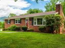 5 Deer Run Court sold home in Asheville, SC