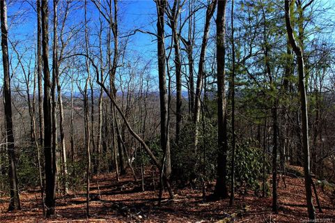 Lot O12 Garnet Way