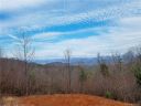Near 632 Sweetwater Road sold home in Boomer, SC